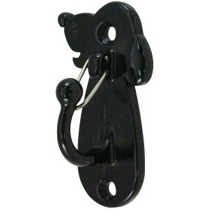 qW(Himejiya) 񂱃tbN ubN i:56140 TCY:WAN-1BL J[:XeX