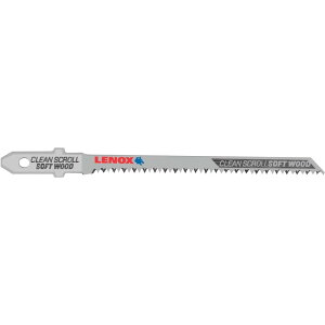 TRUSCO gXRR LENOX Yf|WO\u[h TVN ؍ރR^[Jbg dp 88.