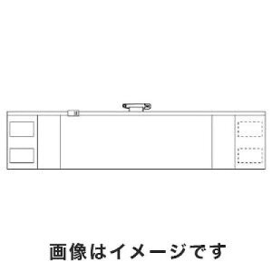 jbg(UNIT) t@Xi[tŕiSs^Cvj@iݎj 366-92A 1