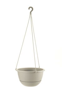 b`F cƕ nMO{[ XgCv 6 O[