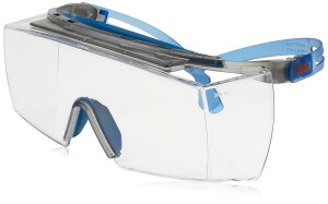 3M X[G ZLAtBbg?@ی߂ˁiI[o[OX^Cvj@NA/u[@Ђt SF3701XSGAF-BLU N 1