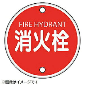jbg(UNIT) hW ΐES(ʎR)E400U