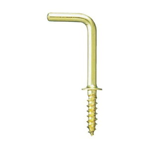 Aei ^JmܓB 20mm AB-2-20 [P:{]y:200z