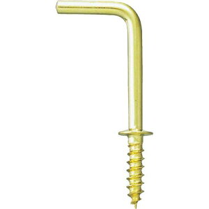 Aei ^JmܓB 35mm AB-2-35 [P:{]y:200z