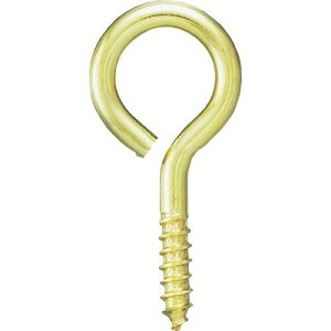 Aei ^Jq[g #14 AB-3-14 [P:{]y:100z