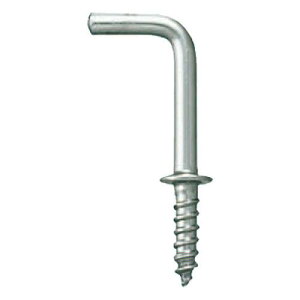 Aei XeXmܓB 16mm AS-2-16 [P:{]y:300z