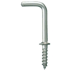 Aei XeXmܓB 20mm AS-2-20 [P:{]y:200z