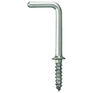 Aei XeXmܓB 28mm AS-2-28 [P:{]y:200z