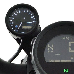 fCgi(DAYTONA) fCgi VELONA(F[i) oCNp dC ^R[^[ u250/500(20-23)p 3FLED 48 9000rpm\ 39913 i:39913