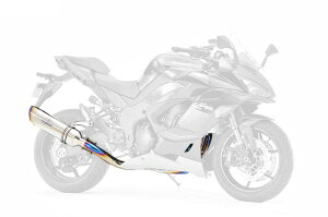 A[YMA yKwOɎdlmFz23Ninja1000SX GP-S UP TI (GK41-TUST)