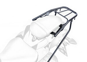 KIJIMA LW} yKwOɎdlmFzALA BK 18GSX-R125/S125 (210-2511)