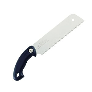 [bg̔ [bg\[ Ct\[؍H175{ (30057 3413)