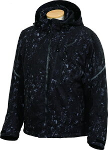 A[ojY(urbanism) UNJ130 A[o\tgVFWPbg BLACK CAMO L i:UNJ130/BK CAMO/L