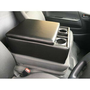 ɓ쏊 nCG[XDXpR\[ i:EHA1