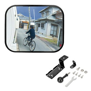 G[(amon) K[W~[ p 650R i:6951