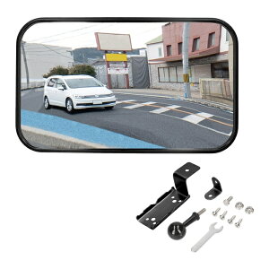 G[(amon) K[W~[ p 2000R i:6953