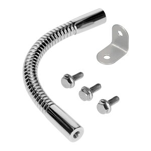 G[(amon) K[W~[A^b`g tLVuA[ i:6959