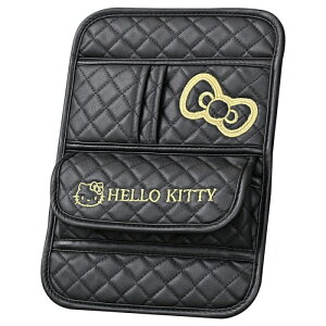 ZC n[LeBBGTOXoCU[ i:KT557