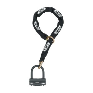 ABUS GRANITPower58`F[bN 58/140HB3 100+12KS120 / 58/140/HB3 100+12KS120LOOP