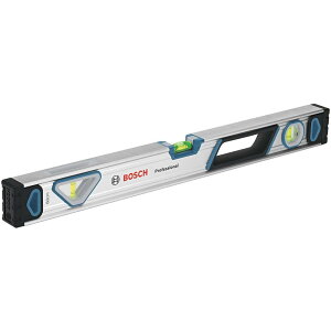 BOSCH �{�b�V�� �{�b�V�� ������600mm