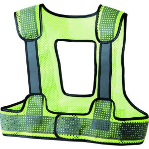 X[CN tn[lXΉx`[V˃xXgSPIDER300/uCG[XKXr[Y