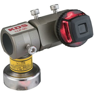 ebNP[fB[GX(Murateckds) KDS C[U[vWFN^[5C