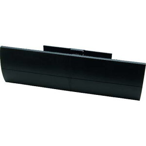 TRUSCO gXRR TRUSCO GAR悯Jo[ ubN V{H^Cv