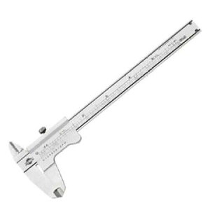 䐸H  M^mMX () i:13538 TCY:5X J[:MS-5