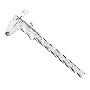 䐸H  mMX (vmMX) i:13539 TCY:150mm J[:MP-15