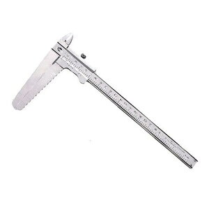 䐸H  OWEmMX i:13573 TCY:600mm J[:ML-60