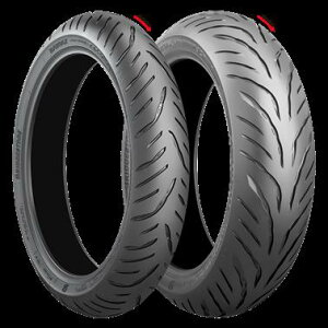 uaXg yKwOɎdlmFzB_MCR05877 T32 R 150/70ZR17 69W TL