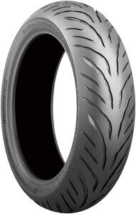 �u���a�X�g�� �y�K���w���O�Ɏd�l�����m�F�������zB_MCR05876 T32 R 140/70R18 67V TL