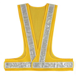 PC[N K-WORK ~ˈSxXg(bV^Cv) (RW100L 2352)