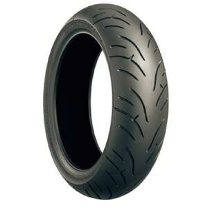 uaXg yKwOɎdlmFzMCR05041 BT023R 160/60ZR18 TL