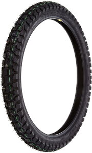 DUNLOP _bv yKwOɎdlmFzD605F 2.75-21 45P WT