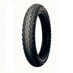 DUNLOP _bv yKwOɎdlmFzTT100GP 3.50-18 56H