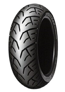 DUNLOP _bv yKwOɎdlmFzD205 150/70ZR17M (69W)