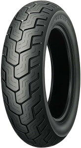 DUNLOP _bv yKwOɎdlmFzD404 150/80B16M 71H