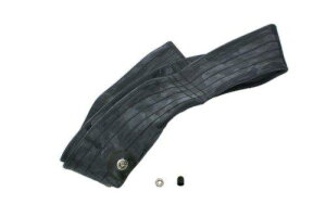 DUNLOP _bv yKwOɎdlmFzTR4 `[u 4.10* 90/100*100/90-18