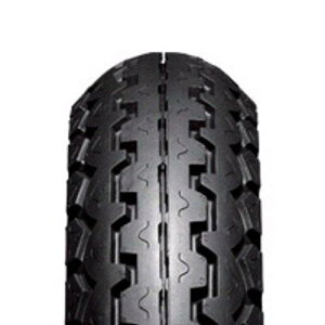DUNLOP _bv yKwOɎdlmFzTT100GP F 110/90-18 61H WT