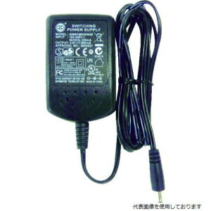 �G�[�E�A���h�E�f�C(A&D) AD-5696/AD-5663�e�@�p AC�A�_�v�^�[ AX-TB250 1��