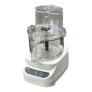 TKG eCPCWC  ATq@X[p[t[hvZbT[AFP|1Mi@\^CvjyCML3801z