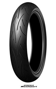 �Z�F�S���H�� 298623 ROAD SPORT F 120/70ZR17 58W