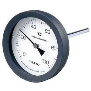 vʊ oC^xv 100°C-L=150/2080-16 BM-T-100P-100150