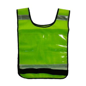 xm܍H S˃[bPxXg (A4TCYNA|Pbgt) uO[ 8168-green 1