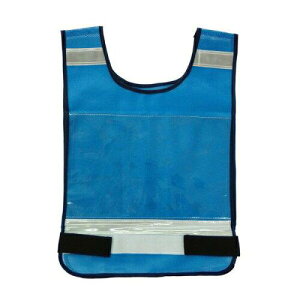 xm܍H S˃[bPxXg (A4TCYNA|Pbgt) u[ 8168-blue 1