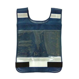 xm܍H S˃[bPxXg (A4TCYNA|Pbgt) lCr[ 8168-navy 1