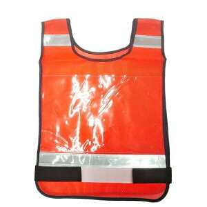 xm܍H S˃[bPxXg (A4TCYNA|Pbgt) IW 8168-orange 1