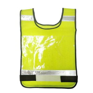 xm܍H S˃[bPxXg (A4TCYNA|Pbgt) uCG[ 8168-yellow 1