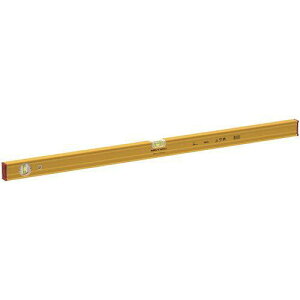 ebNKDS }OlbgtADx100 ASM100 1